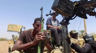 تحذيرات أممية وأميركية من انزلاق السودان نحو مزيد من الفوضى