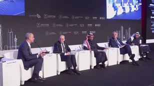 د. هاكان يورداكول: يجب انتظار نتائج منتدى الاستثمار السعودي – التركي