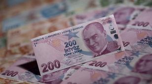 كان نازلي: التضخم لا يزال يرتفع في تركيا 