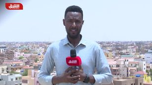 تصاعد الاشتباكات بين الجيش وقوات الدعم السريع في السودان