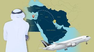 وزير الاقتصاد الإماراتي: إصدار تأشيرة سياحية خليجية قريباً جداً
