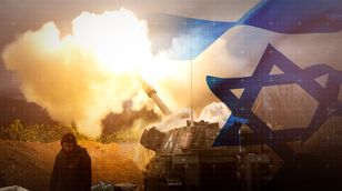 بعد تأهب إسرائيلي.. واشنطن تسعى لوأد حرب مرتقبة في لبنان