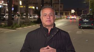 مدير مكتب " الشرق": تعثر مسار التفاوض بين حماس وإسرائيل في الدوحة