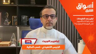 تباين بعد الطروحات.. كيف نقرأ أداء الأسهم في البورصة السعودية؟