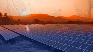 أخبار الشركات | "أكوا باور" توقع اتفاقيات تمويل لمشروع طاقة شمسية بأوزباكستان