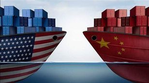 ما جدوى اللقاءات الأميركية الصينية في ظل العلاقات غير المستقرة بين البلدين؟
