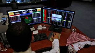 زيدان: توقعات إيجابية لنمو أرباح البنوك السعودية بمعدل يتجاوز نمو الإيرادات