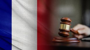 لأول مرة في فرنسا.. محاكمة جنائية لمسؤولين أمنيين سوريين