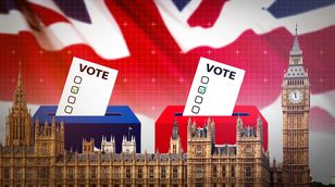 انتخابات بريطانيا.. ماذا تحمل على صعيد الاقتصاد والسياسة الخارجية؟