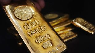 زيليام: الاقتصاد الكلي سيظل يدعم أسعار الذهب كملاذ آمن