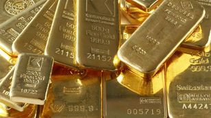 زيدان: الذهب يستمر في تحقيق قمم قياسية وبيوت المال ترفع مستهدفاتها