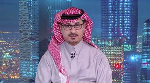 سلمان الشريدة: إكسبو 2030 في الرياض ستكون نسخة استثنائية