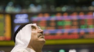  الأسواق الخليجية | ارتفاعات جماعية وأداء لافت
