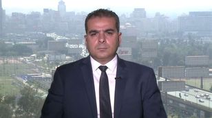 محمد حسن: تراجعات البورصة المصرية أثرت على المؤشرات الرئيسية