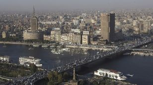 لسد الفجوات بين حماس وإسرائيل.. مباحثات مرتقبة في القاهرة 