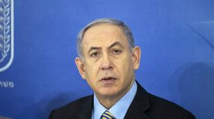 نتنياهو: سندخل رفح بصفقة مع حماس أو من دونها