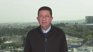 مراسل "الشرق": العملية التفاوضية بين إسرائيل وحماس مازالت مستمرة للتوصل إلى هدنة