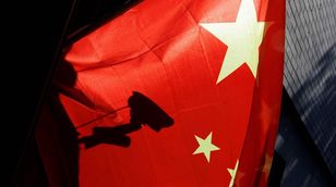 روس فينجولد: الصين ستنتقم "تجاريا" من تايوان