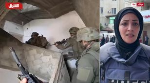 تزايد النزوح القصري في خان يونس ورفح بأوامر إخلاء إسرائيلية جديدة