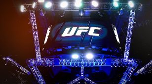 انطلاق منافسات مصارعة UFC Fight Night لأول مرة بالرياض.. ودول الخليج تجذب 170 مليار دولار استثمارات