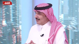 شراكة مستمرة وشاملة بين السعودية والصين