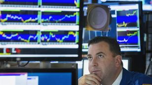 كيندلي: رالي الأسهم متوقف على إشارات الفيدرالي الأميركي اليوم