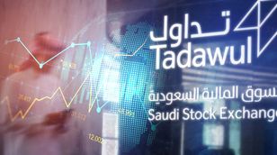  النتائج الفصلية لـ"تداول" تقفز 67%.. وأرباح "سبكيم" تتراجع 56% بالربع الثالث