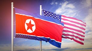 اتهامات أميركية لكوريا الشمالية بشن هجمات إلكترونية على كيانات حيوية