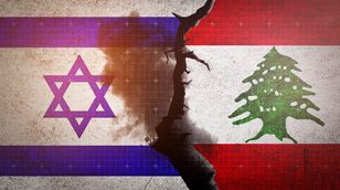 محاولات لمنع حرب إسرائيلية لبنانية شاملة.. والناتو ينشر أسلحته النووية