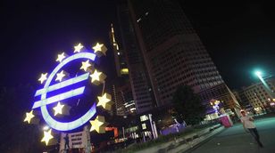 مراسل "الشرق": الأسواق الأوروبية تعود للمنطقة الخضراء على الرغم من عمليات جني الأرباح