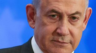 الكلمة الأولى | يديعوت أحرونوت: نتنياهو يرفض مقترح واشنطن بشأن غزة