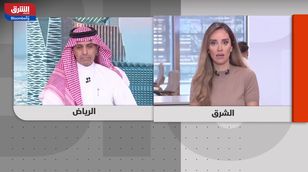 "تاسي" يفتتح على ارتفاع.. وأرباح "أسمنت الرياض" تفوق التوقعات