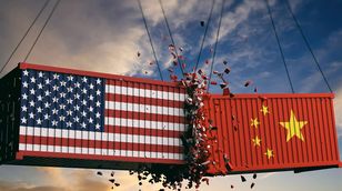 من الخاسر الأكبر من تراجع الصادرات الصينية للولايات المتحدة؟