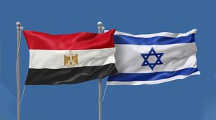 تصاعد التوتر بين إسرائيل ومصر يهدد العلاقات الثنائية.. كيف سينتهي الخلاف؟