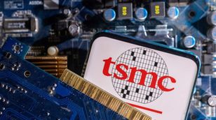 أخبار الشركات | TSMC تخلي خطوط الإنتاج بعد زلزال تايوان