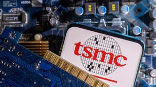 أخبار الشركات | TSMC تخلي خطوط الإنتاج بعد زلزال تايوان