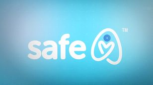 "Safe Kids".. تحارب التحرش والتنمر وتسعى لأجيال أكثر وعيا