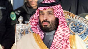 في مصلحة من تصب سياسة السعودية بشأن التوازن في العلاقات؟