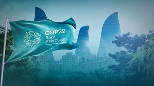 من يدفع ومن يستفيد؟.. جدل التمويل المناخي يشتعل في "COP29"