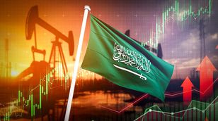 السعودية تزيد إنتاج النفط الأعوام الـ3 المقبلة.. وأرامكو تخفض الأسعار لآسيا في يوليو