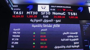 الميموني: تركيز كبير من هيئة سوق المال السعودية على موضوع الطروحات 