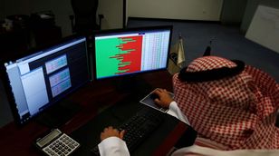 السوق السعودي.. تاسي يفتتح الأسبوع على أداء إيجابي