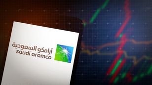 تخصيص 60% من أسهم أرامكو للاستثمار الأجنبي.. وGameStop تبيع 75 مليون سهم