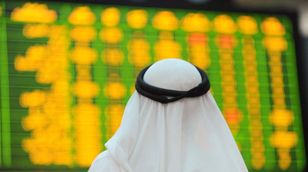 الأسواق الخليجية | أداء جيد ونمو قوي بقطاع الاتصالات