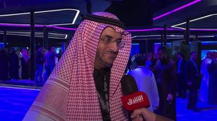 آل سعود لـ"الشرق": أطلقنا هاكاثون لإيجاد حلول للزحام في الرياض