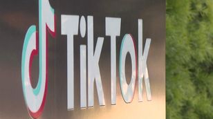 منساولا: "تيك توك" سيتفوق على أمازون في الأداء في وقت من الأوقات