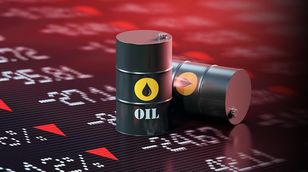 لأول مرة بـ5 أشهر.. توقعات بخفض "آرامكو" سعر النفط لآسيا