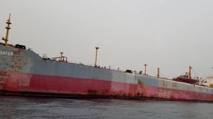 السبايلة: استهداف السفينة الإسرائيلية يضع إيران في زاوية "الراعي الرسمي" للقرصنة 