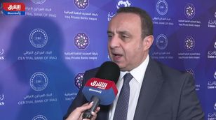 وسام فتوح: مصر والمغرب ودول الخليج تتمتع بعلاقة جيدة مع المصارف المراسلة