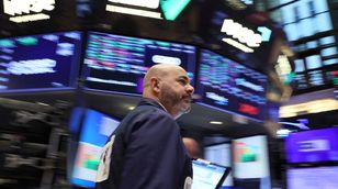 بيتر ماكغواير: "الفيدرالي" لن يخالف توقعات الأسواق 
